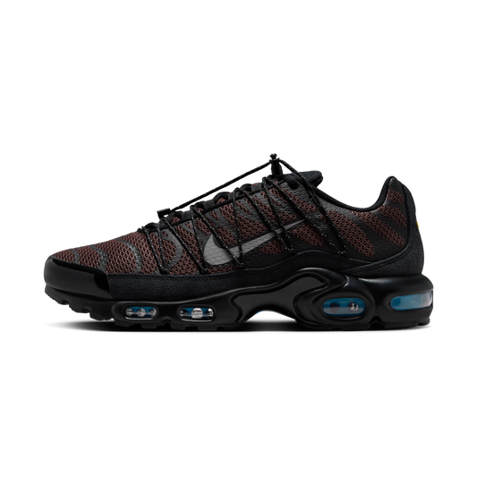 Nike Air Max Plus Utility Baroque Brown
