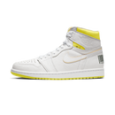 Jordan 1 Retro High First Class Flight