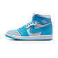 Jordan 1 High Method of Make Blue Tint (Women's)