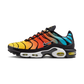 Nike Air Max Plus Baltic Blue Safety Orange