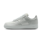 Nike Air Force 1 Low '07 LV8 Off White Summit White