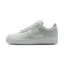 Nike Air Force 1 Low '07 LV8 Off White Summit White