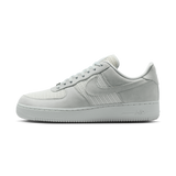 Nike Air Force 1 Low '07 LV8 Off White Summit White