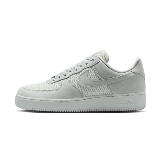 Nike Air Force 1 Low '07 LV8 Off White Summit White