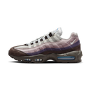 Nike Air Max 95 Unearthed