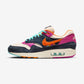Nike Air Max 1 Padres City Connect (2026)