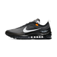 Nike Air Max 97 Off-White Black