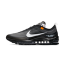 Nike Air Max 97 Off-White Black