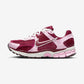 Nike Zoom Vomero 5 Pink Foam Team Red (Women's)