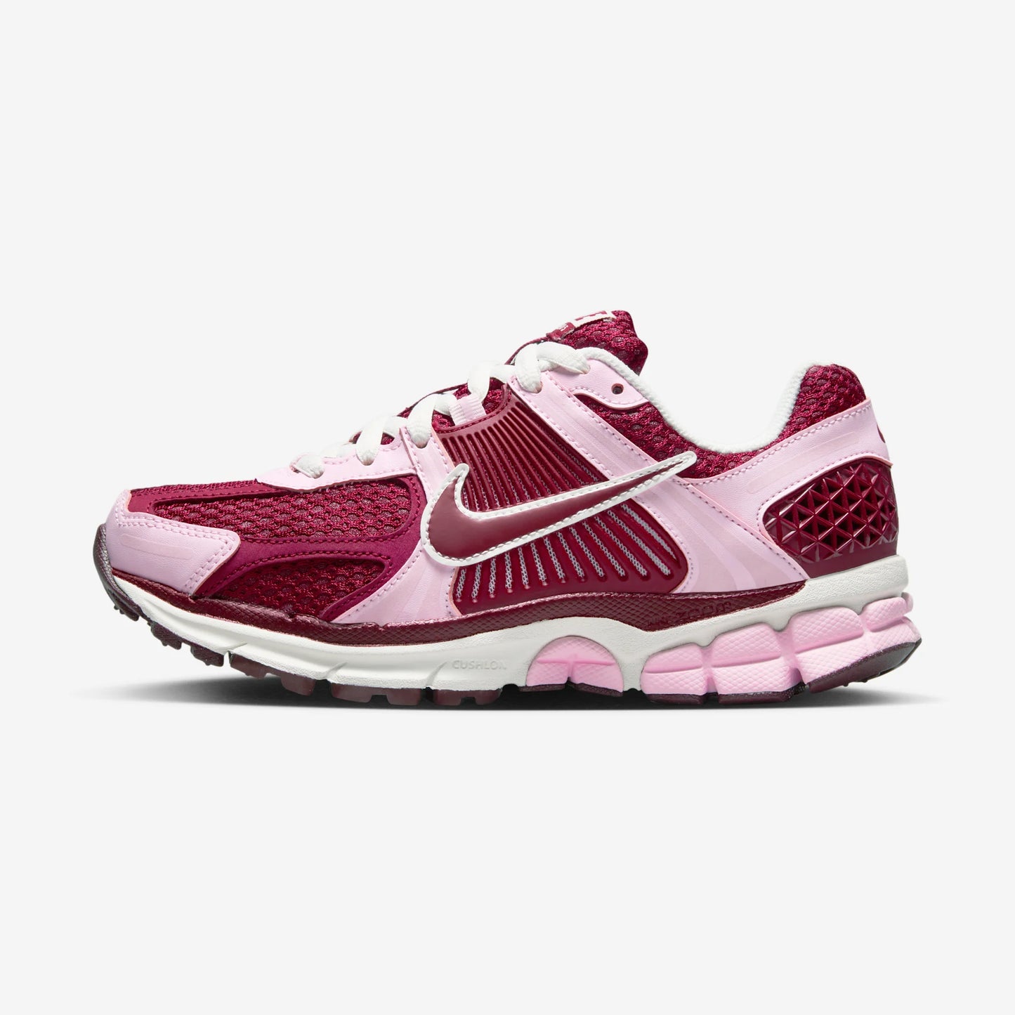 Nike Zoom Vomero 5 Pink Foam Team Red (Women's)