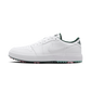Jordan 1 Low Golf Spiked White Fir Elemental Pink