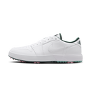 Jordan 1 Low Golf Spiked White Fir Elemental Pink