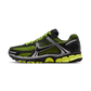 Nike Zoom Vomero 5 Lemon Venom
