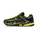 Nike Zoom Vomero 5 Lemon Venom