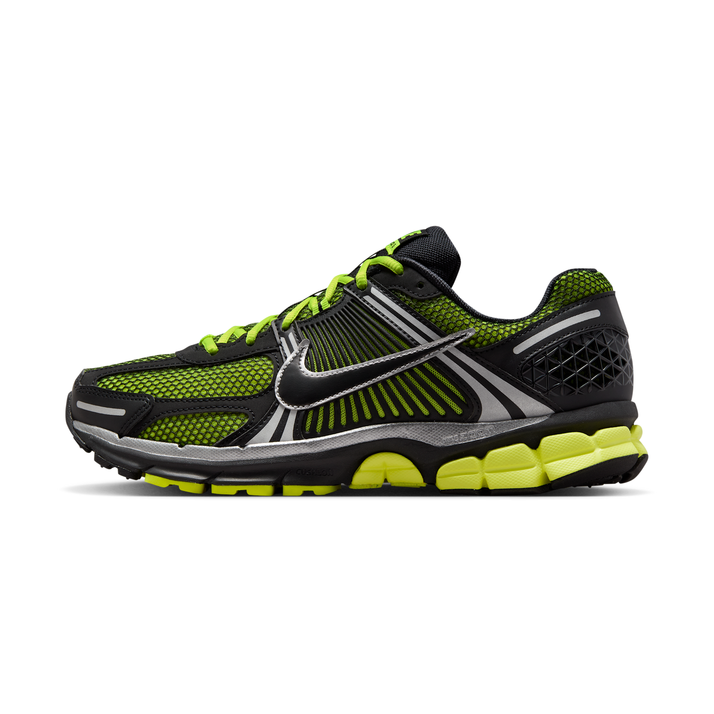 Nike Zoom Vomero 5 Lemon Venom