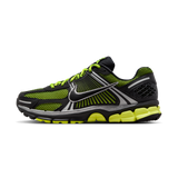 Nike Zoom Vomero 5 Lemon Venom