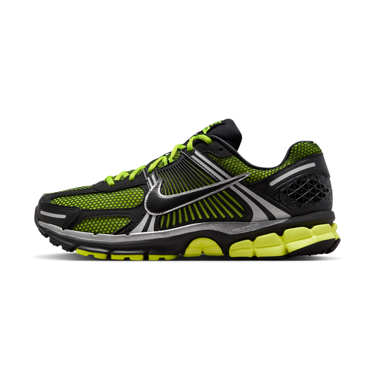 Nike Zoom Vomero 5 Lemon Venom