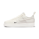 Nike Air Force 1 Low Sail Ripstop