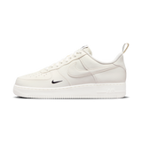 Nike Air Force 1 Low Sail Ripstop