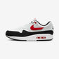 Nike Air Max 1 Chili 2.0
