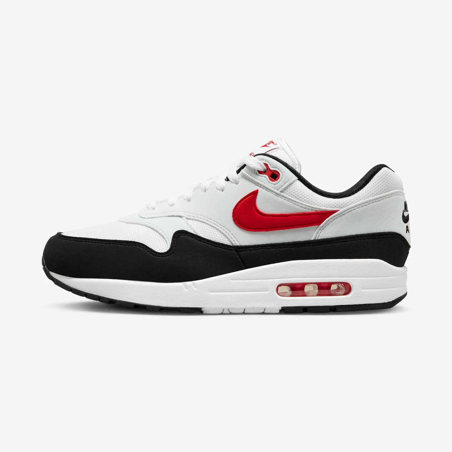 Nike Air Max 1 Chili 2.0