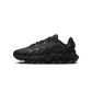 Nike Air Max Dn8 Black Anthracite (GS)