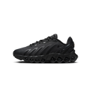 Nike Air Max Dn8 Black Anthracite (GS)