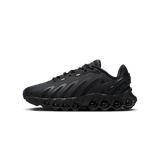 Nike Air Max Dn8 Black Anthracite (GS)