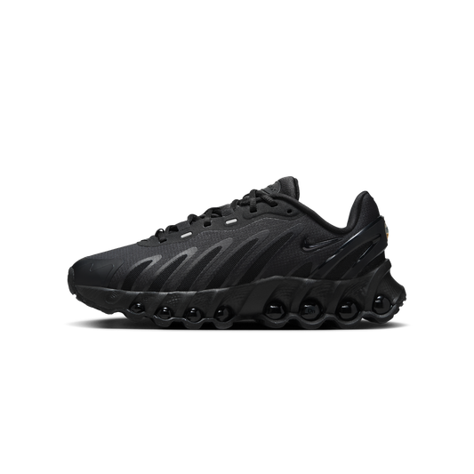 Nike Air Max Dn8 Black Anthracite (GS)