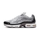 Nike Air Max Plus 7 White Black