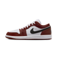 Jordan 1 Low SE Dark Pony
