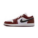 Jordan 1 Low SE Dark Pony