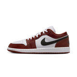 Jordan 1 Low SE Dark Pony