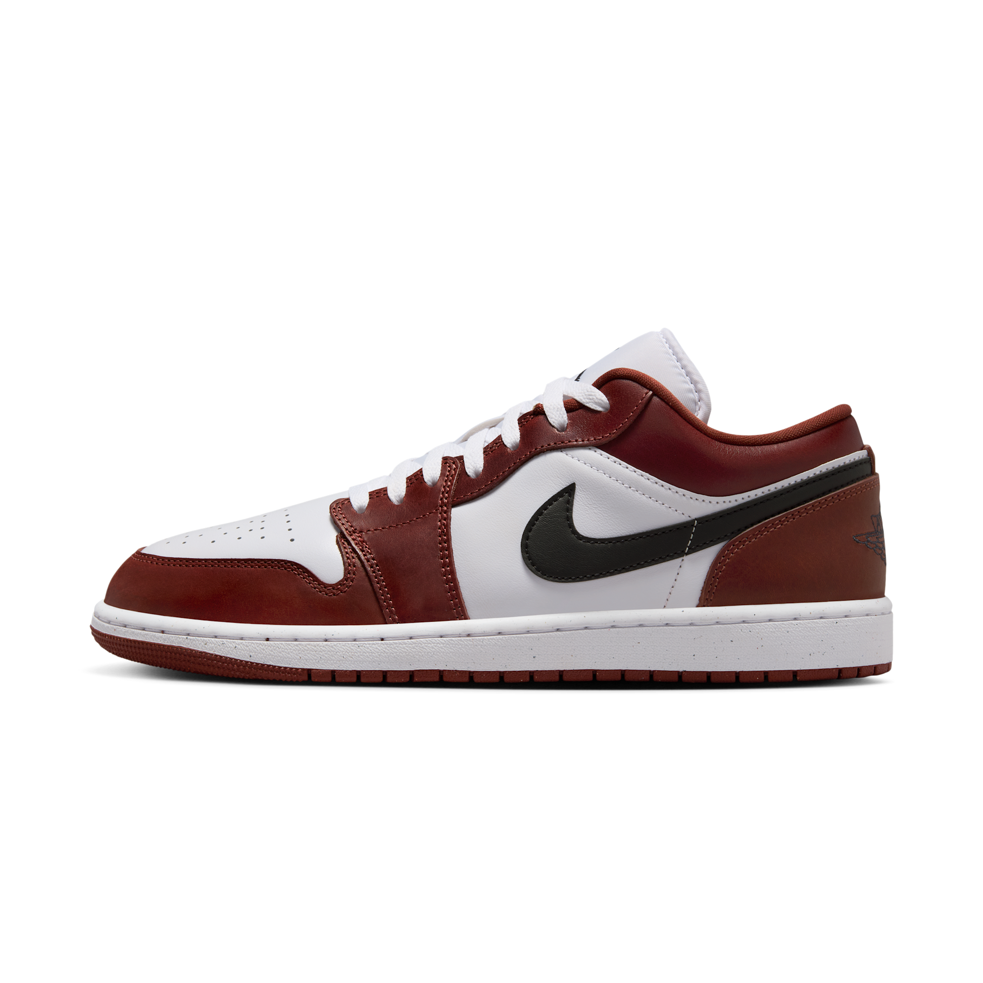 Jordan 1 Low SE Dark Pony