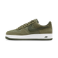 Nike Air Force 1 Low '07 LV8 Medium Olive White