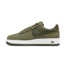 Nike Air Force 1 Low '07 LV8 Medium Olive White