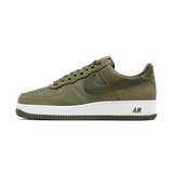 Nike Air Force 1 Low '07 LV8 Medium Olive White
