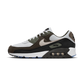 Nike Air Max 90 New York Jets