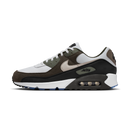 Nike Air Max 90 New York Jets