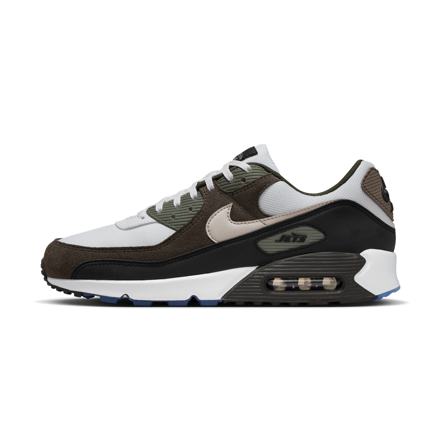 Nike Air Max 90 New York Jets