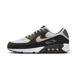 Nike Air Max 90 New York Jets