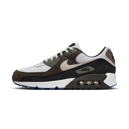 Nike Air Max 90 New York Jets
