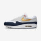 Nike Air Max 1 Olympic