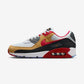 Nike Air Max 90 San Francisco 49ers