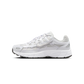 Nike P-6000 Platinum Tint White (GS)