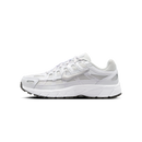 Nike P-6000 Platinum Tint White (GS)