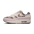 Nike Air Max 1 Snakeskin Light Orewood Brown (Women's)