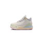 Jordan 3 Retro Spring Is In The Air (TD)