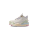 Jordan 3 Retro Spring Is In The Air (TD)