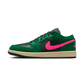 Jordan 1 Low Watermelon (Women's)